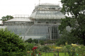 В Петербурге определили стоимость проекта реконструкции Ботанического сада